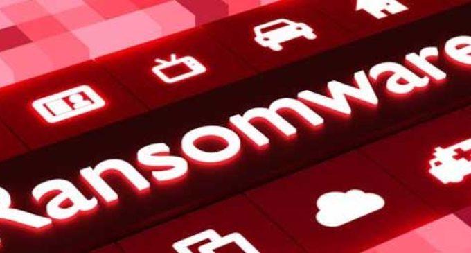 ESET detecta códigos maliciosos que imitan a WannaCry