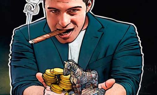 Botnet Ztorg ha comprometido mas de un millón de dispositivos