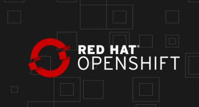 Incorporan servicios de AWS dentro de Red Hat OpenShift