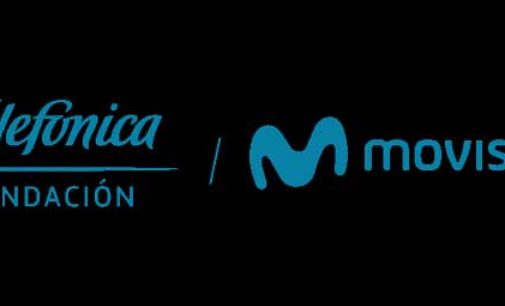 Futuro Mutante, web show de educación digital de Telefónica en Venezuela
