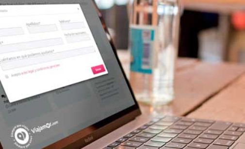 Optimizar las comunicaciones con los clientes