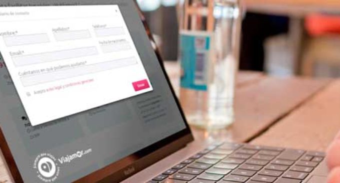 Optimizar las comunicaciones con los clientes