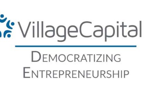 FinTechs podrán participar en el Village Capital FinTech: Latinoamérica 2017