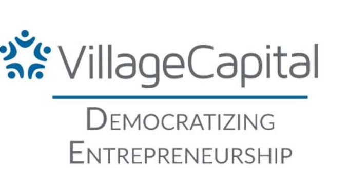 FinTechs podrán participar en el Village Capital FinTech: Latinoamérica 2017