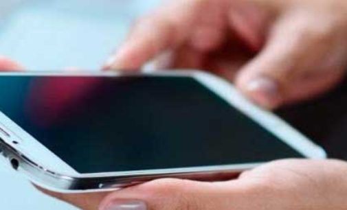 Mensajería instantánea ¿adecuada para las empresas?