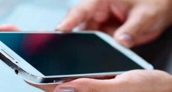Mensajería instantánea ¿adecuada para las empresas?