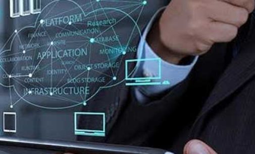 Las nuevas reglas de la transformación digital y la nube