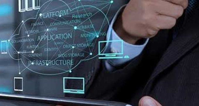 Las nuevas reglas de la transformación digital y la nube