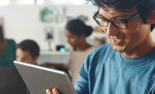 Aviatur.com crece gracias a la tecnología