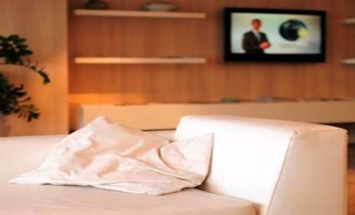 Huéspedes demandan mejores redes en hoteles