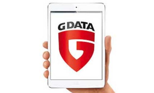 G DATA Mobile Internet Security obtiene buenas calificaciones de AV-Test