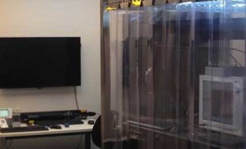 IBM lanza primer Laboratorio de Nanotecnología en la industria de TI en Brasil