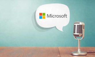 Kaspersky Lab implementa protección contra el espionaje por audio Kaspersky Lab implementa protección contra el espionaje por audio