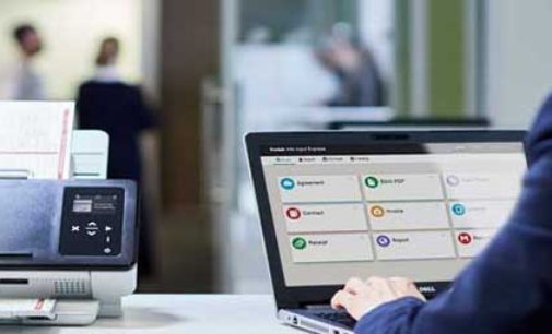 Tres pilares para dominar la transformación digital
