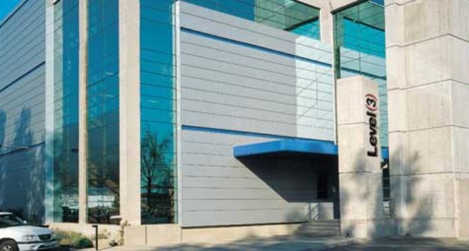 Data Center en Chile recibe certificación Tier III en diseño