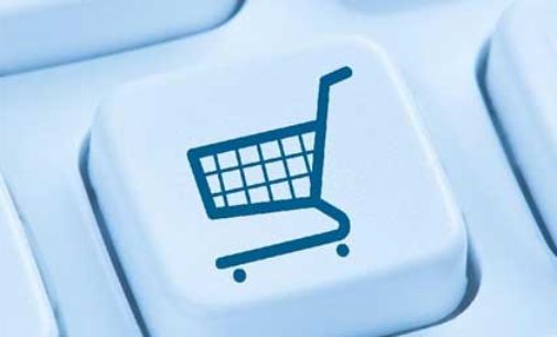 Comercio electrónico para llegar a consumidor final
