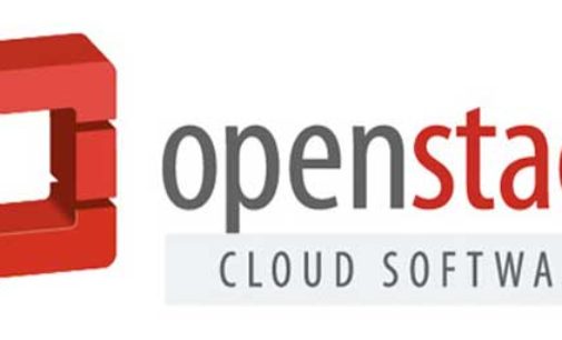 Crecen proyectos de OpenStack en todo el mundo