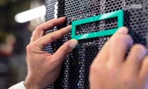 TI híbridas, clave para las PYME según HPE