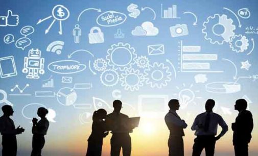 ¿A qué se enfrentan los CIOs?