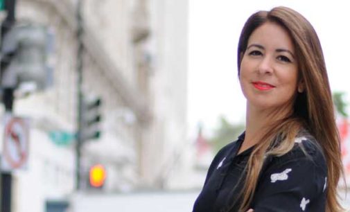 La creatividad se ha vuelto un valor fundamental en América Latina