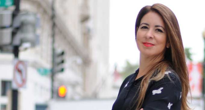 La creatividad se ha vuelto un valor fundamental en América Latina