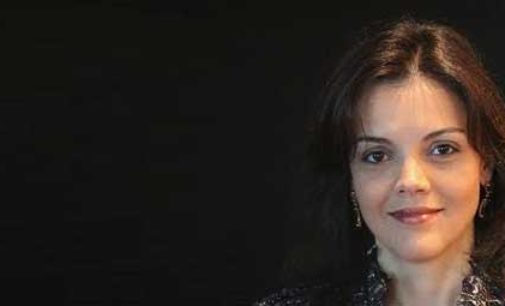 Nueva gerente general de IBM para América Latina