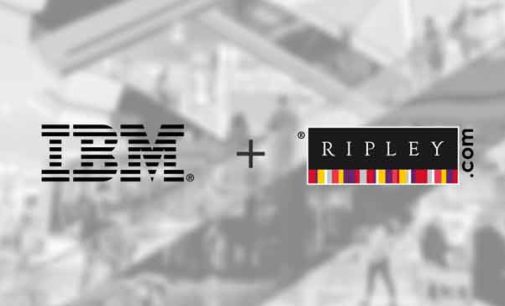 Retail chileno incorpora Inteligencia artificial de Watson