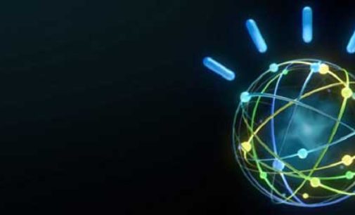 100 millones de latinoamericanos se beneficiaran de la AI de IBM