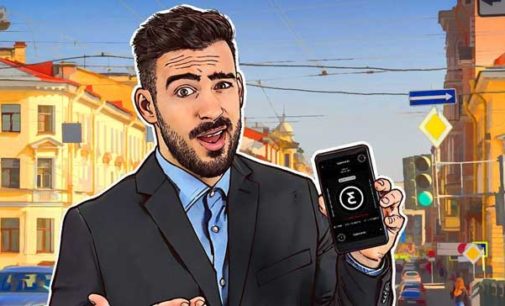 Compartir de más pone en peligro su información confidencial