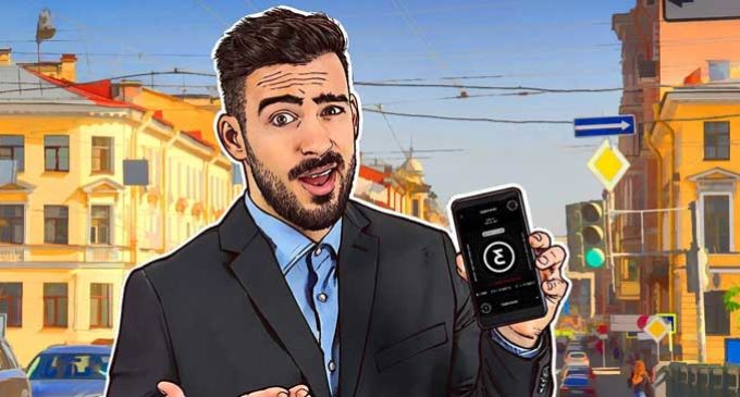 Compartir de más pone en peligro su información confidencial
