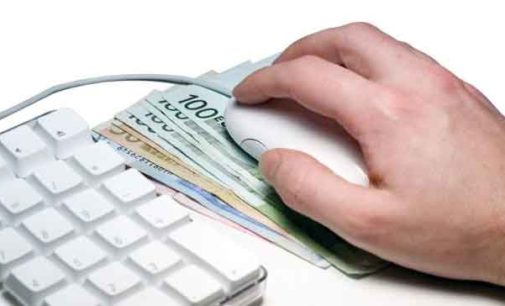 Botnet Magala obtiene ganancias de publicidad a costa de las pequeñas empresas