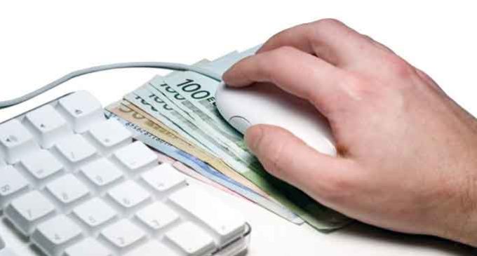 Botnet Magala obtiene ganancias de publicidad a costa de las pequeñas empresas