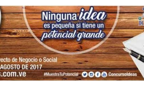MoviStar Venezuela premia la innovación digital en concurso Ideas