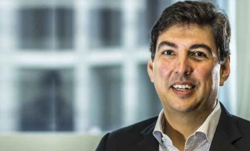 Generar un ambiente de trabajo adecuado, clave para las empresas