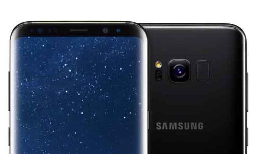 Galaxy S8 y S8+ superan ventas del S7 en Latinoamérica
