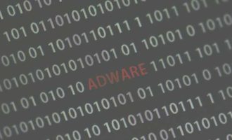 Stantinko, un malware oculto que afecta a medio millón de usuarios Stantinko, un malware oculto que afecta a medio millón de usuarios