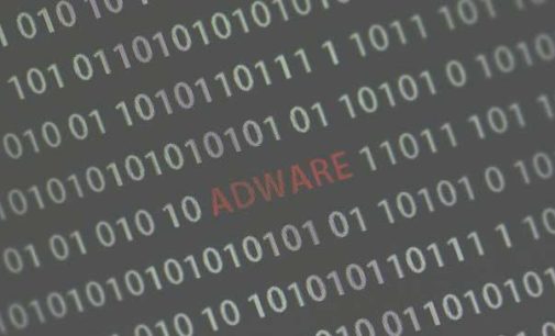 Stantinko, un malware oculto que afecta a medio millón de usuarios