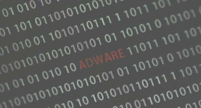 Stantinko, un malware oculto que afecta a medio millón de usuarios