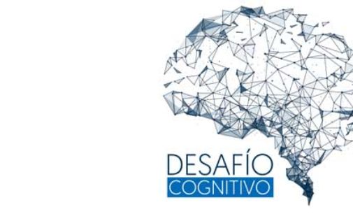 Convocado el II Desafío Cognitivo Latam 2018