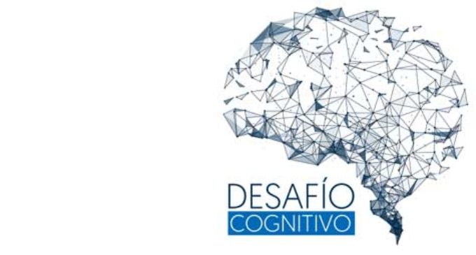 Convocado el II Desafío Cognitivo Latam 2018