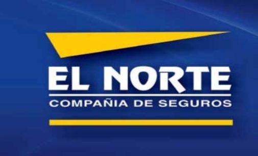 Adecuar el almacenamiento a la transformación digital