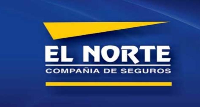 Adecuar el almacenamiento a la transformación digital