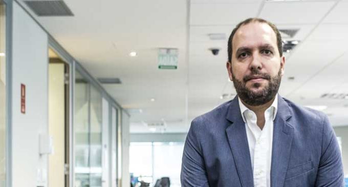 Los nuevos desafíos de los CFO en la actualidad