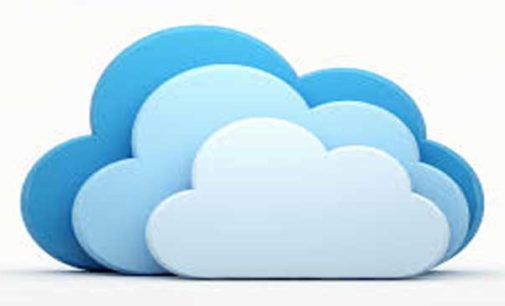 Red Hat adquiere Permabit y su tecnología de deduplicación de datos