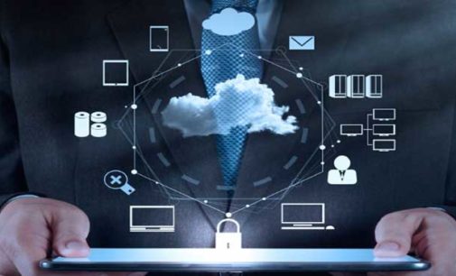 Comunicaciones unificadas como servicio