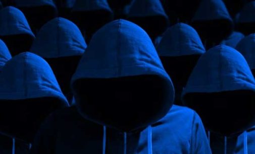 Gazer, un troyano que espía embajadas