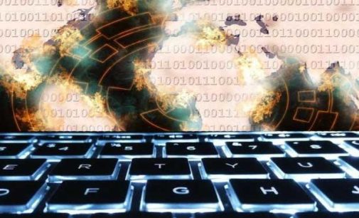 Lecciones del ataque a Equifax