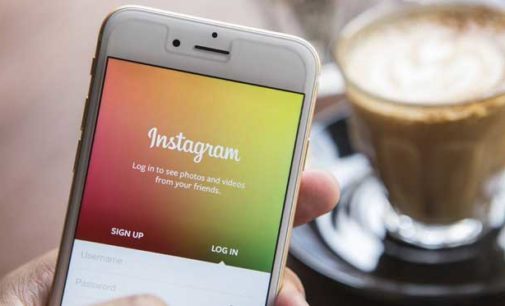 Hackers atacan Instagram para obtener información personal de los usuarios