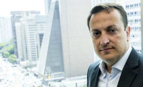 Seguridad cibernética empresarial: riesgos y oportunidades