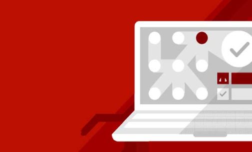 RedHat reconocida como empresa innovadora